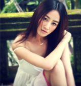 �w������ǰ�ǹ��Ųʴ�Ƭ �����Ը�����