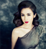 �ͮ����ˌO�Ʒ��������G����