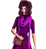 ���ˇ�r�д�Ƭ���[�����ʺ��b