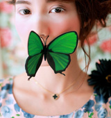 �Һ�������ͻ� С����andɭ��ϵ�߰��^���(ch��ng)ʮ��