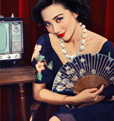 ���������Ƭ �Ƽt�Lȹ���[�f�Ϻ���Ů