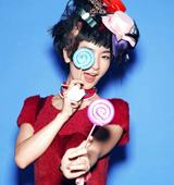 ����׃���ǹ���� ʥ�Q����������