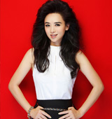 �̺������R�q���� ���[�r��<em>OL</em>��������Ů��