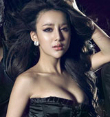 �Ը�ģ�����[�r�Џ͹��L��