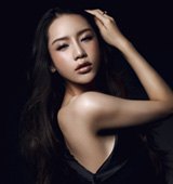 ��˪˪��������ζ���e��������˵Ĉԏ�