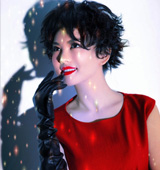 ����ʥ�Q��ʊy��