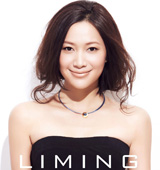 �H�ܔ������o�� �S�Ԟ�Ó��Ů��