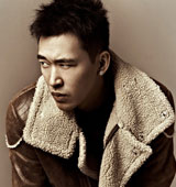 �S����Ƥ��չʾ��������