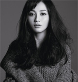 Ҧ�Ѷ��������ɫӳ�� �L(zh��ng)�l(f��)΢����ᵽ��