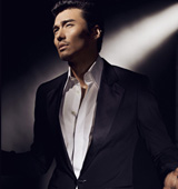 �������˲���Ҫ̫���b�c(di��n) ����ԏ�������ʮ