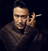 ���㲨���r�g������