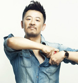 ţ�пɘ����b���� �S��������ζ����