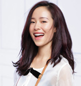 ��һ���qĩ���挑�� ������ˇЦ�ݾ`��