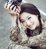 С����and��ˇ���� ��Щ�Ґ۵�����