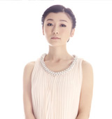 ����(l��)��(l��)�ĺ�(ji��n)�s�r(sh��)��