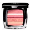 CHANEL2012�Ʋʴ�ɫ ���촺�Չ��Êy��