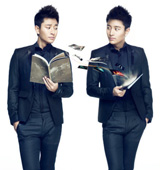 ��(y��u)������ ��(y��u)�������Z����