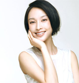 �Ƀ����� ����������