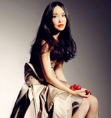 ���ķ��R�q���� ��ɫ�t��ɢ�l(f��)��Ů�L(f��ng)��