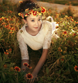 ��������ִ�Ƭ ���|(zh��)�����ƻ�����