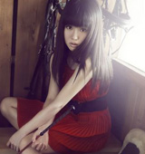 �������r���s־����