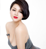 <em>ѩ</em>����������鹫���Ĵ�߶Ȍ���