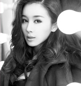 �O�Ʒƺڰ׌��� �Ը��c���o֮�g