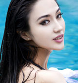 3d�Ը�Ů���{(l��n)�ຣ�ό�������T��