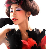 ���Ї���һ���ԡ����� �����؇����ޞ�