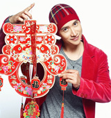 ����㑔y���m2���´��_���R�q