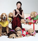 �ܺ������R�q���� �y��Ȯ���R�R�´�