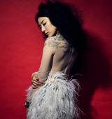 �S��<em>Ʒλ</em>���� �_��tȹ�����������