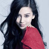 <em>Angelababy</em>����Ů���� ���싳��