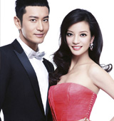 �wޱ��Ƭ��Love�����˹���ӳ �c�S�����r�д�Ƭ�Ƿ���