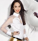 ���ķ������� ����С��܇���㴩Խ�ص�ͯ��