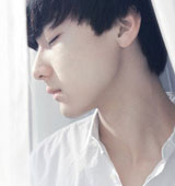 ���Ƅ���������������