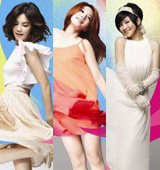 Selina��(f��)���w� S.H.E���w�Ĕz�V��