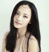 �������������ع� �������˳�լ����