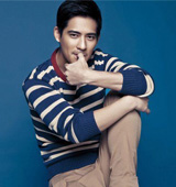 Ella��������Ĭ�� ��H�b���s־����