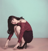 �װٺ��_��ȫ���� ������y�ܕr���H�A