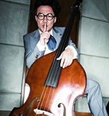 ���Ѹ���¸���s־��Ƭ���c����ͬ��