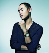 Ӱ����졶�L��men'suno������ �A �����ҵ��Լ�