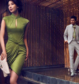  ������־��������Ƭ ���Єe�x�������ۘO���T��