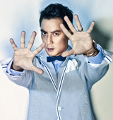 �Ǐ���ǡ��r�а�ɯ������ Ӿ�،���M�@����