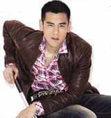 �����̡�����ĩ������ ���ڕr���﷭�L�ɣ�