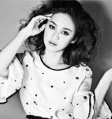 ���m2��<em>Ԭɺɺ</em>��ȥ���b���[�r����Ӱ