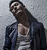 �S������Ʀ����ʮ�� ��Ó����С��