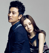 ��С��Z�������˹���Ƭ �������M�е���