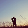 ˹(ji)ףZȫ ڳĺĺ