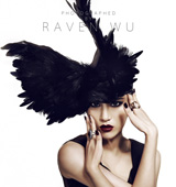 ������������ع� ��ɫ��ë��������